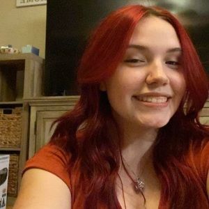 Meet your Posher, Deana